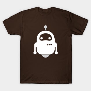 Robo T-Shirt